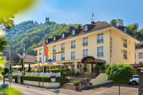 Park-Hotel Traben-Trarbach